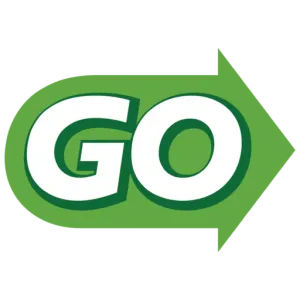 Go Airport Shuttle