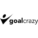 GoalCrazy Planner