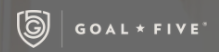Goal Five