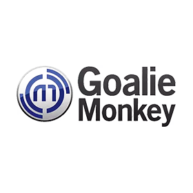 Goalie Monkey