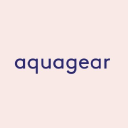 goaquagear