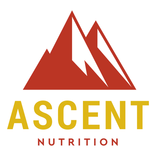 goascentnutrition