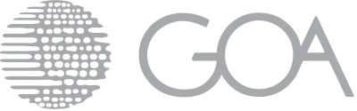 GOA Skincare