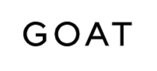 GOAT