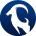 goatfundedtrader