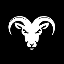goatpowerbikes