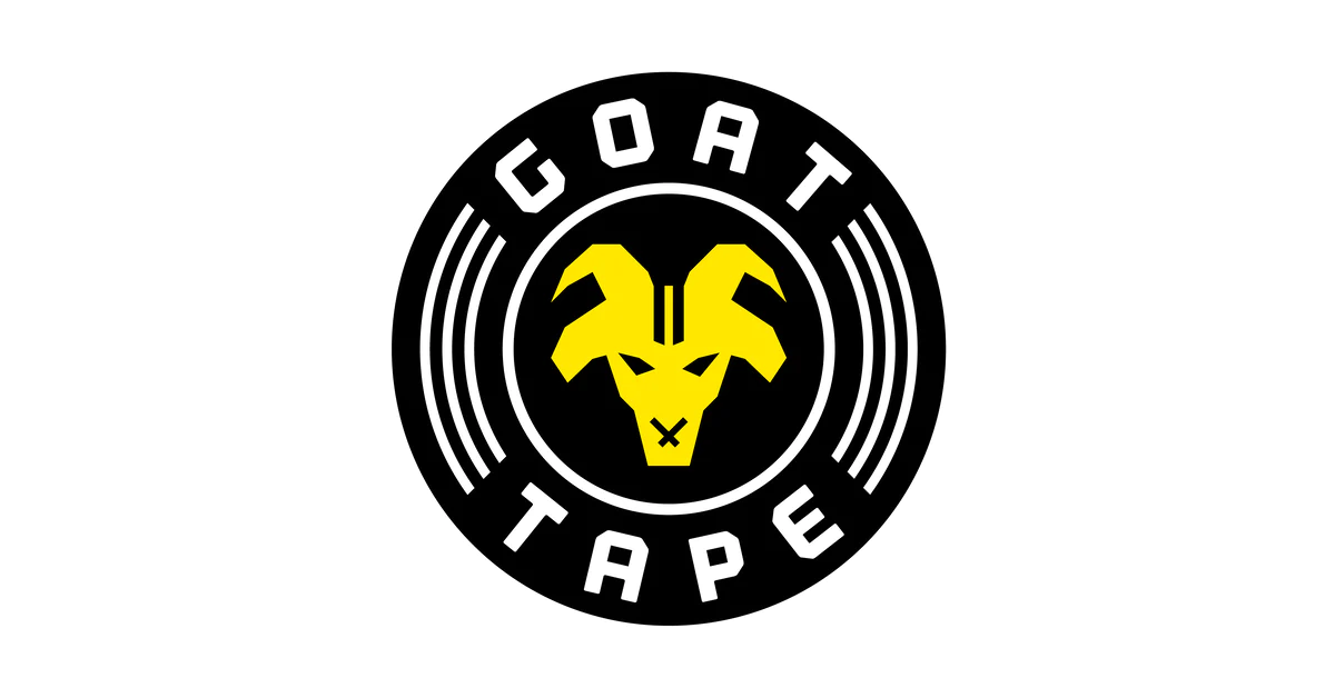 Goat Tape