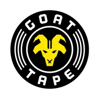 Goat Tape