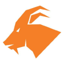 Goattrailtactical