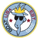 Goatusa