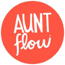 Goauntflow
