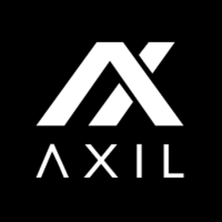 AXIL