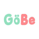 GoBe Snack Spinner