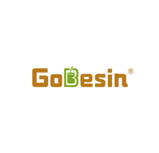 GoBesin