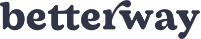 Betterway