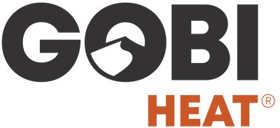 Gobi Heat