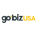 gobizusa