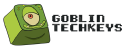 Goblintechkeys
