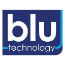 Blu Technology