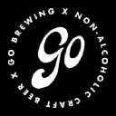 gobrewing