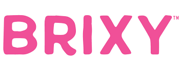 Brixy