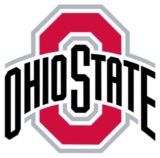 Ohio State Buckeyes