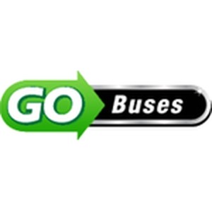 gobuses