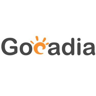 GOCADIA