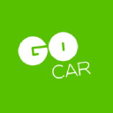 Gocar