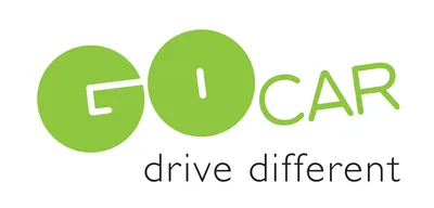 Gocar