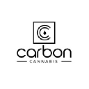 gocarbon