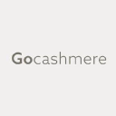 Gocashmere