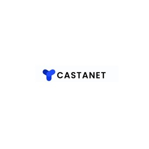 Go Castanet