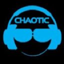 Chaotic Clothing