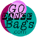godancebags
