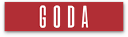 godaperfume