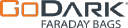 Godarkbags