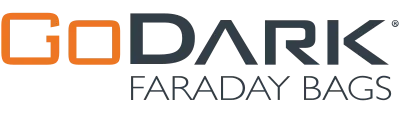 Godarkbags
