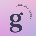 Goddess Detox