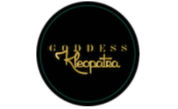 Goddess Kleopatra