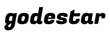 Godestar