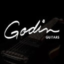 Godinguitars