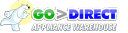Godirectappliance