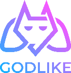 Godlike.Host