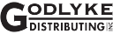 Godlyke Distributing Inc.
