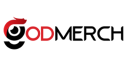 godmerch