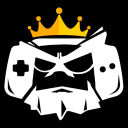 God of Gaming