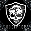 Godofprops