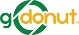 GoDonut