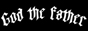 God The Father